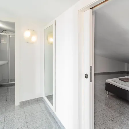 Holiday home Blau Lloret de Mar
